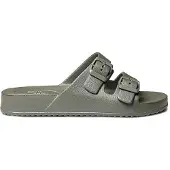 Toni pons Creta Badesandal