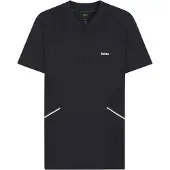 BOSS for man. 50564794 Polo Game 2 navy (S), Casual, Sport, Polyester, Short sleeve