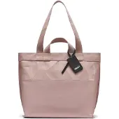 DKNY Brady Skulderveske