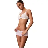 Calvin Klein 000qd5195e Truser