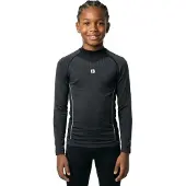 Sport Hg Technical Langarmet Baselag