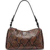 DKNY Remy Skulderveske
