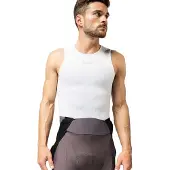 Gobik Limber Skin Ermeløs Baselag