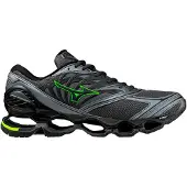 Mizuno Wave Prophecy Ls Treningssko