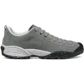 Scarpa Mojito Planet Suede Treningssko