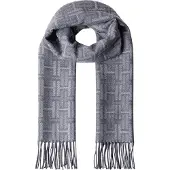 Hackett Hm0400111 Skjerf