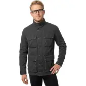 Superdry Estate 4 Pocket Jakke
