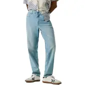 Pepe Jeans Camden Tapered Fit Jeans