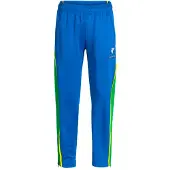 Joma Retro Mundial 2026 Bukser