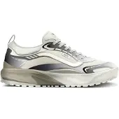 Vans Ultrarange Neo 2.0 Treningssko
