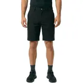 Emporio Armani 7m000194_af14589 Shorts
