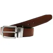 Dockers Dw87835 Reversible Belte