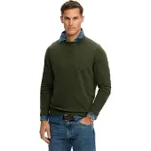 Superdry Classic Essential Collegegenser
