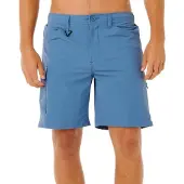 Rip Curl Boardwalk Search Volley Shorts