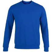 Joma Montana Collegegenser