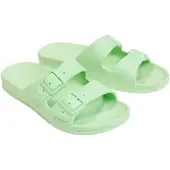 Cacatoès Belo Horizonte Sandaler