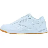 Reebok Court Advance Treningssko
