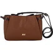 Xti 185162 Basic Skulderveske