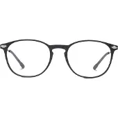 Nooz Optics Essential Reading Alba Leseglass