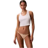 Calvin Klein Lv00qd5213 Truser