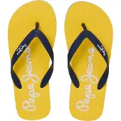 Pepe Jeans Bay Beach Party Flip-flops