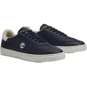 Timberland Lisbon Essential Low Lace Up Treningssko
