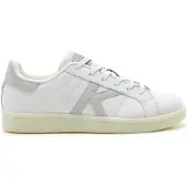 Kelme Omaha Treningssko
