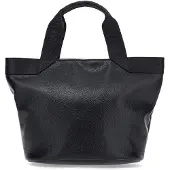 Emporio Armani 7w001529_af27199 Håndveske
