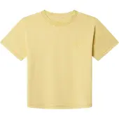 Pepe Jeans Harryson Kortarmet T-skjorte