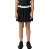 Lacoste Kids 447085 Skjørt
