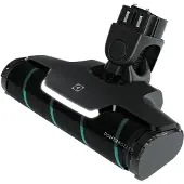 Electrolux ZE137 Motorized Nozzle 9009232134