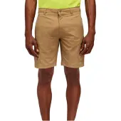 Sundek Adan Walkshort Shorts