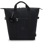 Kipling New Art 25l Ryggsekk