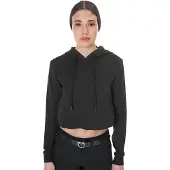 Equestro Cut Out Hetteskjorte
