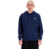 New Balance Sport Essentials French Terry Hettegenser