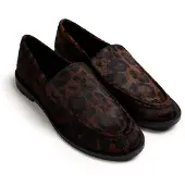 Gioseppo 80770 Loafers