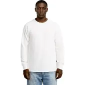 G-Star Jirgi Regular Fit Collegegenser