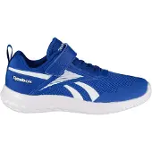 Reebok Rush Runner 5 Children Treningssko