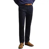 Gant Smart Slim Fit Chinobukser