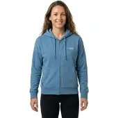 Superdry Essential Logo Gd Halv Glidelås Genser