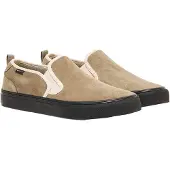Oakley Apparel Banks Slip-on-sko