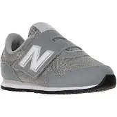New Balance 323 Hook &amp; Loop Treningssko