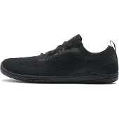 Xero Shoes Nexus Barefoot Treningssko