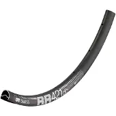 Dt Swiss Rr 421 Disc Felg