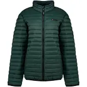 Superdry Fuji Lite Vattert Jakke