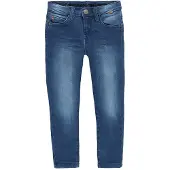 Boboli 590048 Bukser
