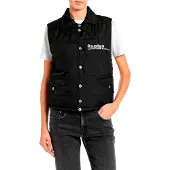 Replay W0013.000.723vtw Vest