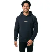 Ecoalf Lancha Hettegenser
