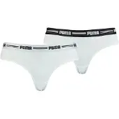 Puma Hang Brazilian Truser 2 Enheter
