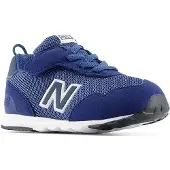New Balance 515 Hook &amp; Loop Inf Treningssko
